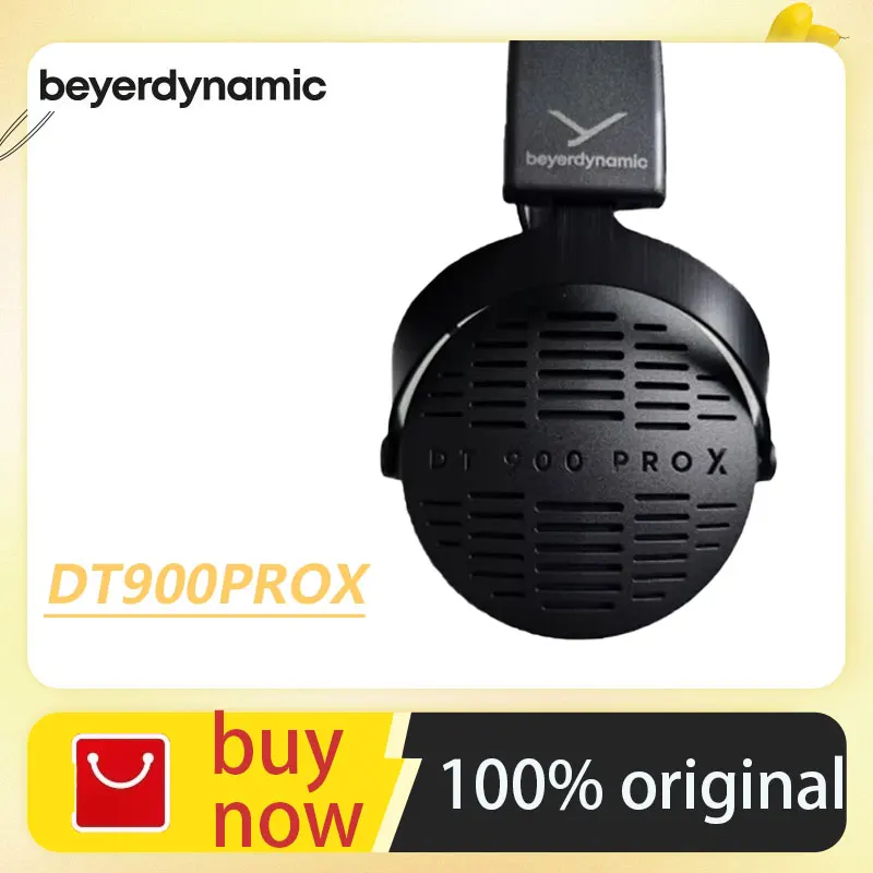 ΠΠ°ΡΡΠ½ΠΈΠΊΠΈ Ρ ΠΌΠΎΠ½ΠΈΡΠΎΡΠΎΠΌ ΠΈ Π·Π°ΠΏΠΈΡΡΡ Π½Π° Π³ΠΎΠ»ΠΎΠ²Ρ Beyerdynamic DT Pro X ΡΠ΅ΡΠΈΠΈ X DT900 Pro X Open ΠΠ°ΡΡΠ½ΠΈΠΊΠΈ Ρ ΠΌΠΎΠ½ΠΈΡΠΎΡΠΎΠΌ ΠΈ Π·Π°ΠΏΠΈΡΡΡ Π½Π° Π³ΠΎΠ»ΠΎΠ²Ρ Beyerdynamic DT Pro X ΡΠ΅ΡΠΈΠΈ X DT900 Pro X Open