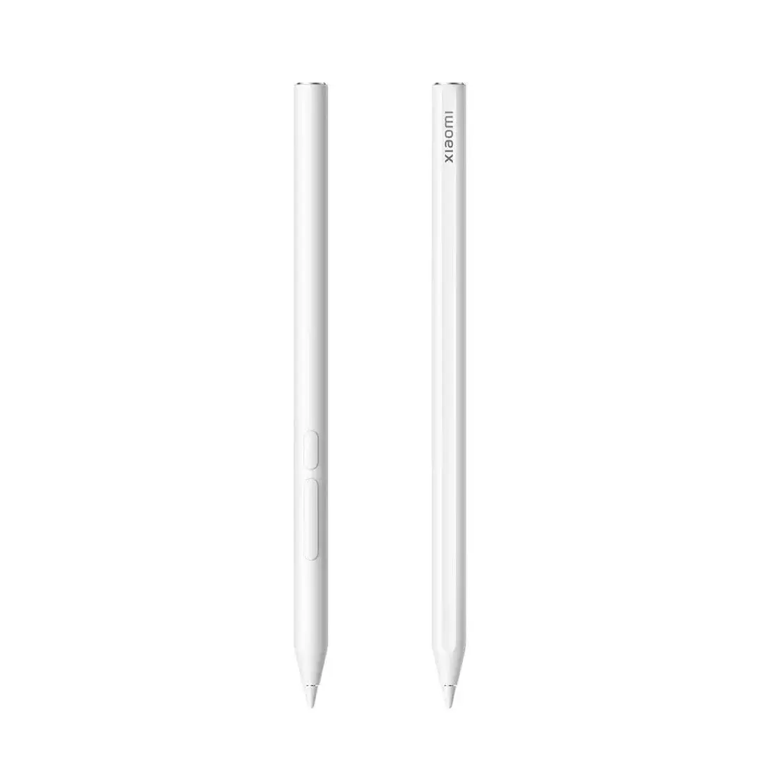 Xiaomi フォーカススタイラスペン Xiaomi Mi パッド 7/7 プロ描画