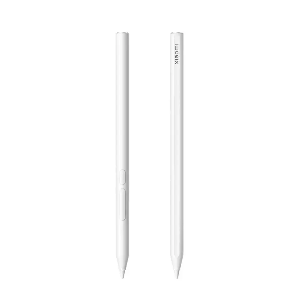 Xiaomi フォーカススタイラスペン Xiaomi Mi パッド 7/7 プロ描画