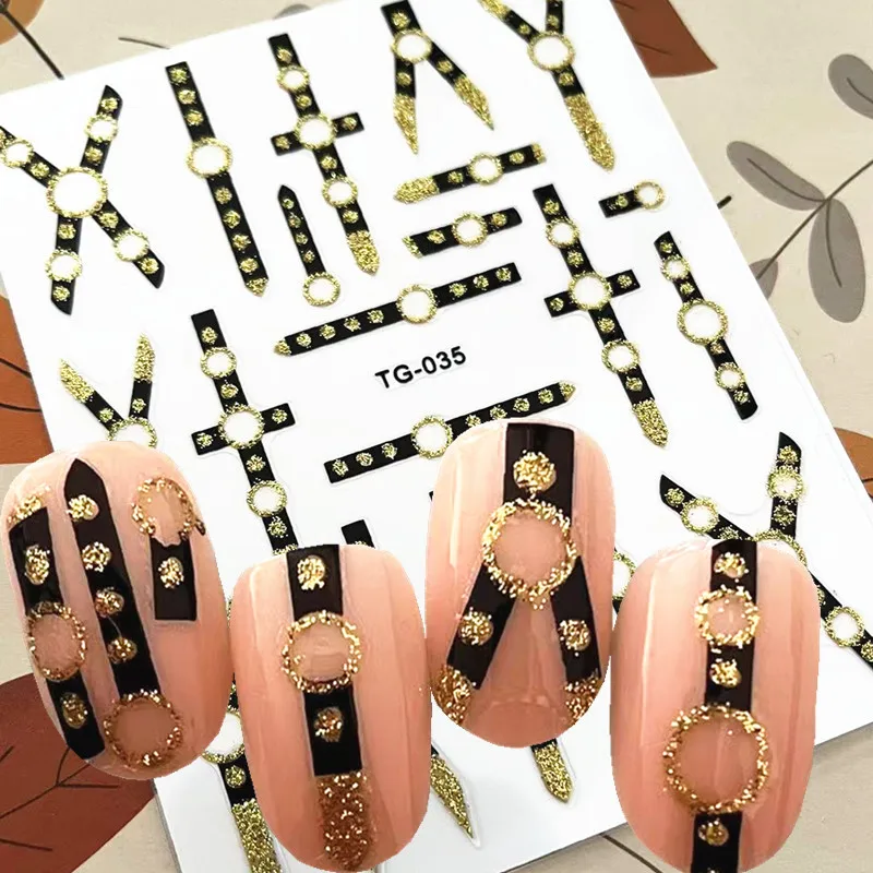 Newest Shinning Tim… - image