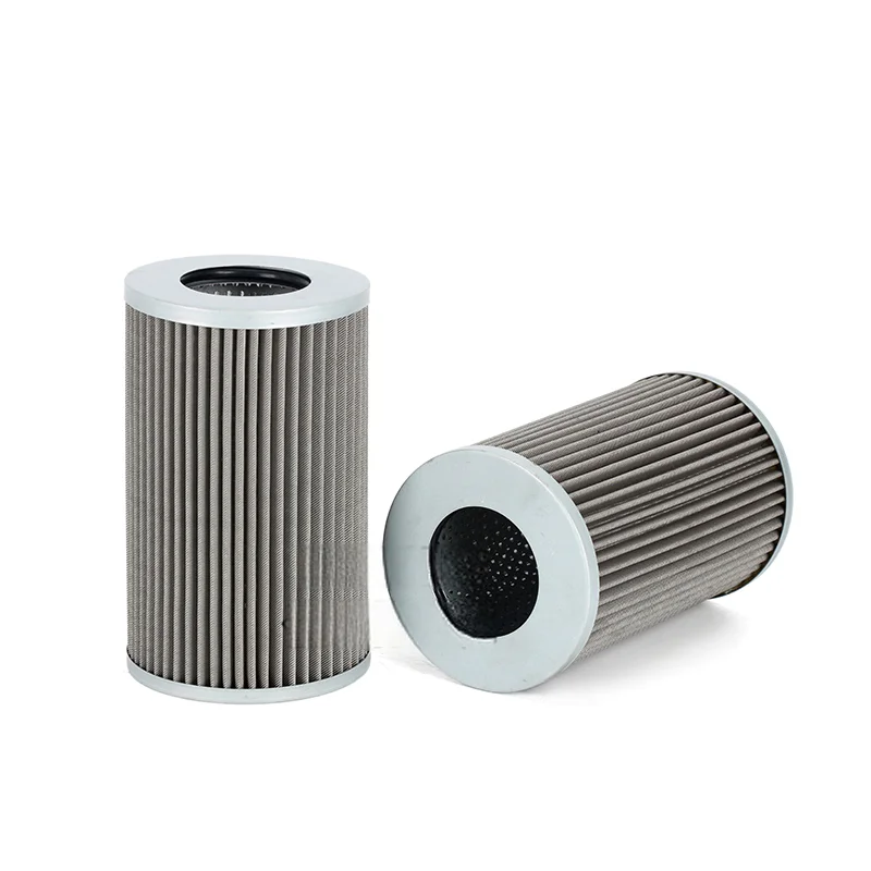 715050002 TL465C 07-15-050000 XYLQ-77 H-7959 Supply High-quality Excavator Filters Suitable for Komatsu Models PC60-7 New Model