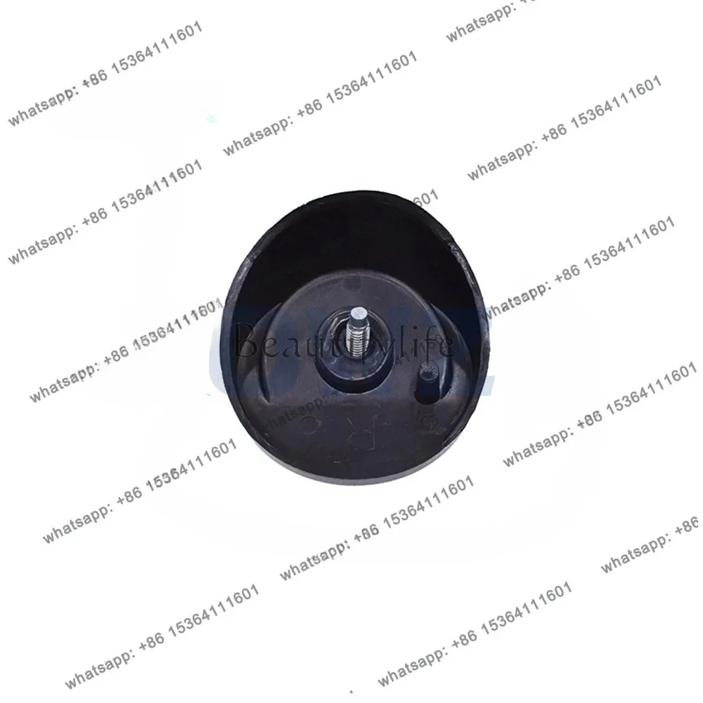 MR109136 MR296244 Right reflector for L200 1996-2007 4M404G634D566G72