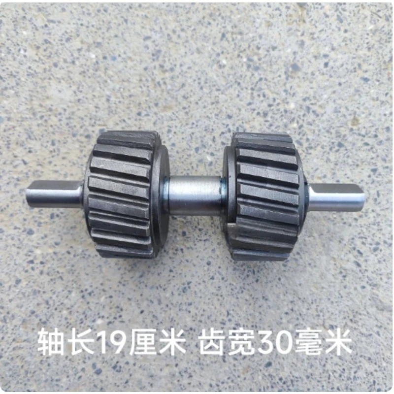 Feed Pellet Mill Accessories Press Roller And Ring Die 125/150/160 Animal Feed Granulator Spare Parts