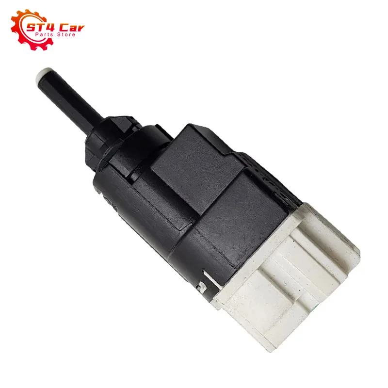 8200276361   Interruptor de luz de freno para Renault Clio Twingo Clio Modus Vel Satis Espace Mk4