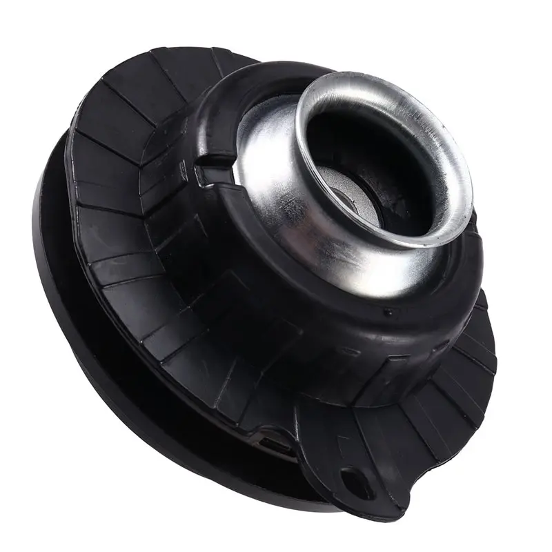 TKOH-For Jeep Cherokee جزء استبدال دعامة التعليق الأمامي المتوافق 68194316AC