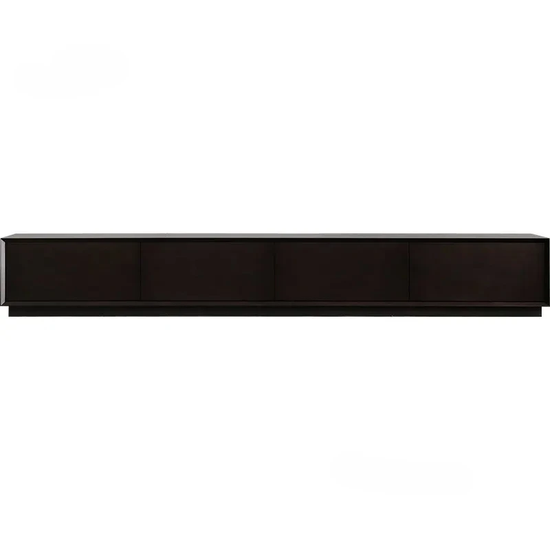 

Modern TV Cabinets for Living Room Furniture Wooden TV Stand
