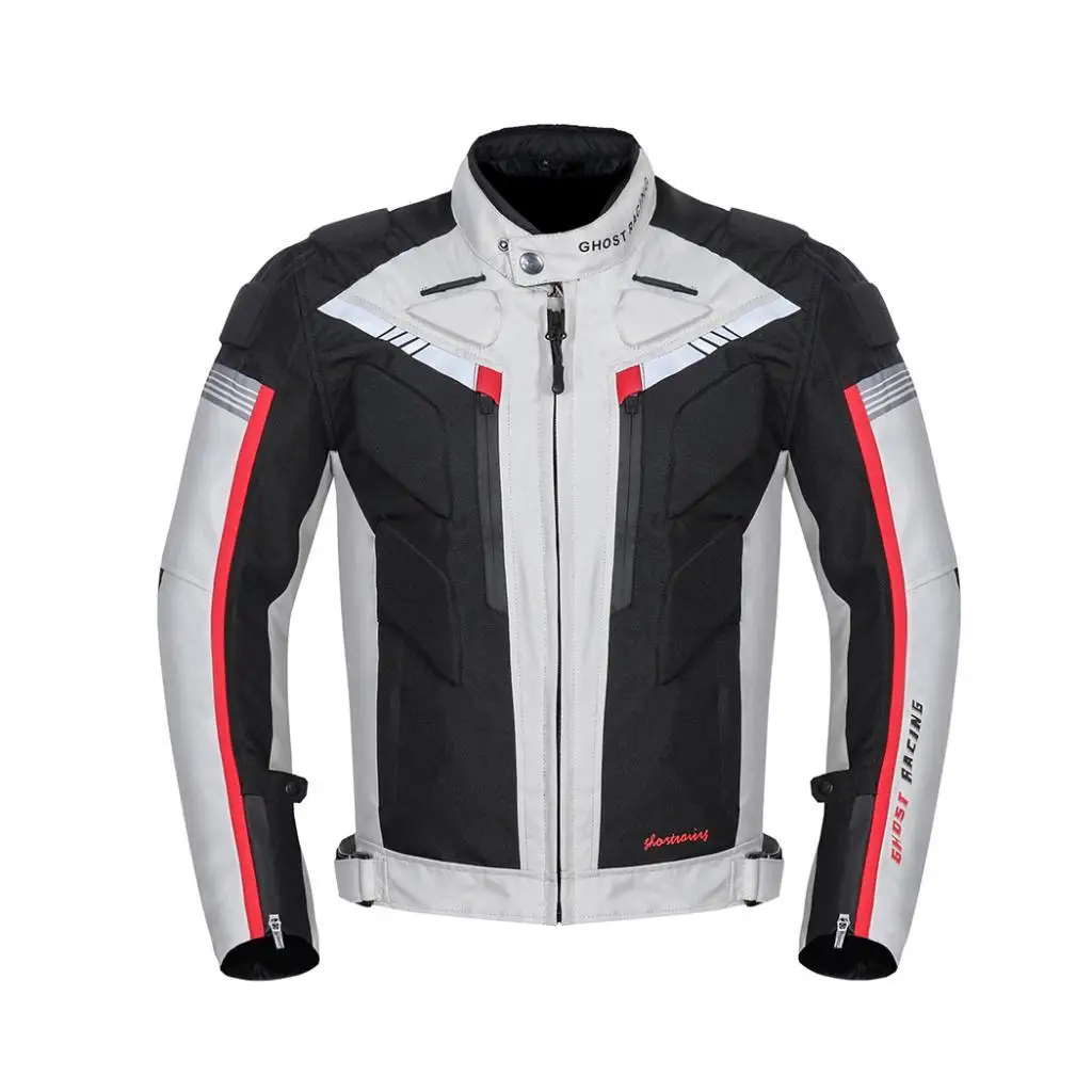 

Mens Windproof Cycling Jackets - Bike, Jacket Long Sleeve, Wind Coat