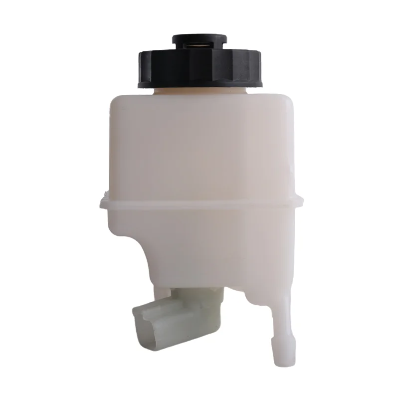 ODIES-2825405 2340075 1878943 Serbatoio olio freno e serbatoio serbatoio per parti di ricambio serie Scania P, R, G, T