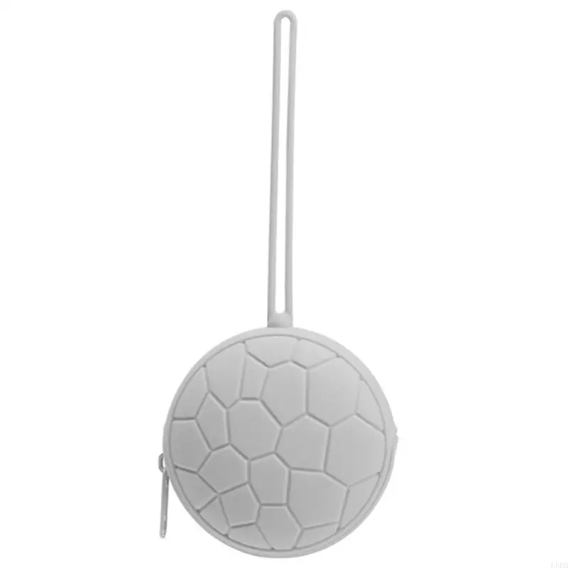 

Контейнер для хранения соски, чехол для соски, сумка, держатель для соски, легко чистится, L8RB