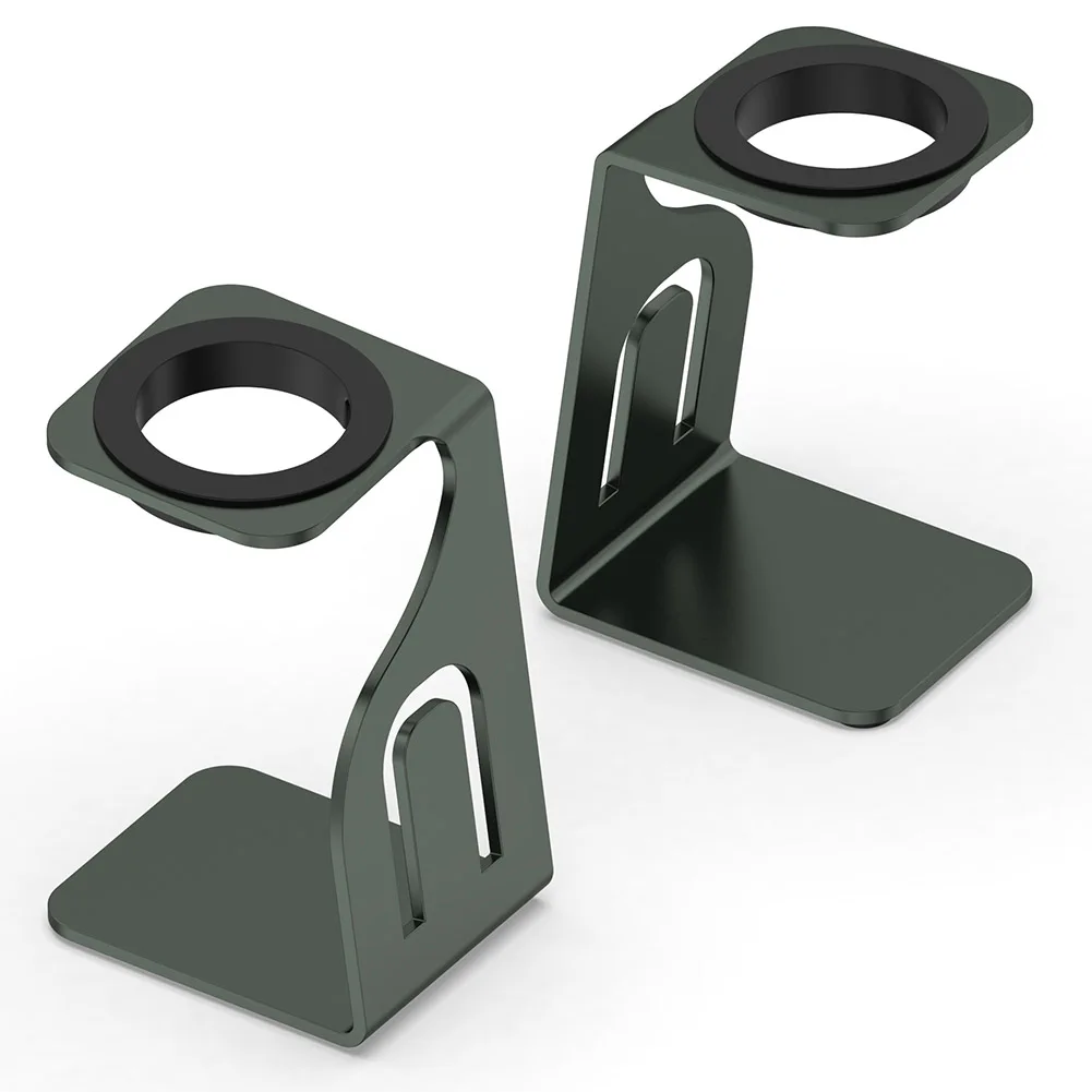 محطة شحن محمولة ، قوس عالمي لساعة سانسونغ ، متينة لساعة غالاكسي 3 4 وساعة سامسونج النشطة