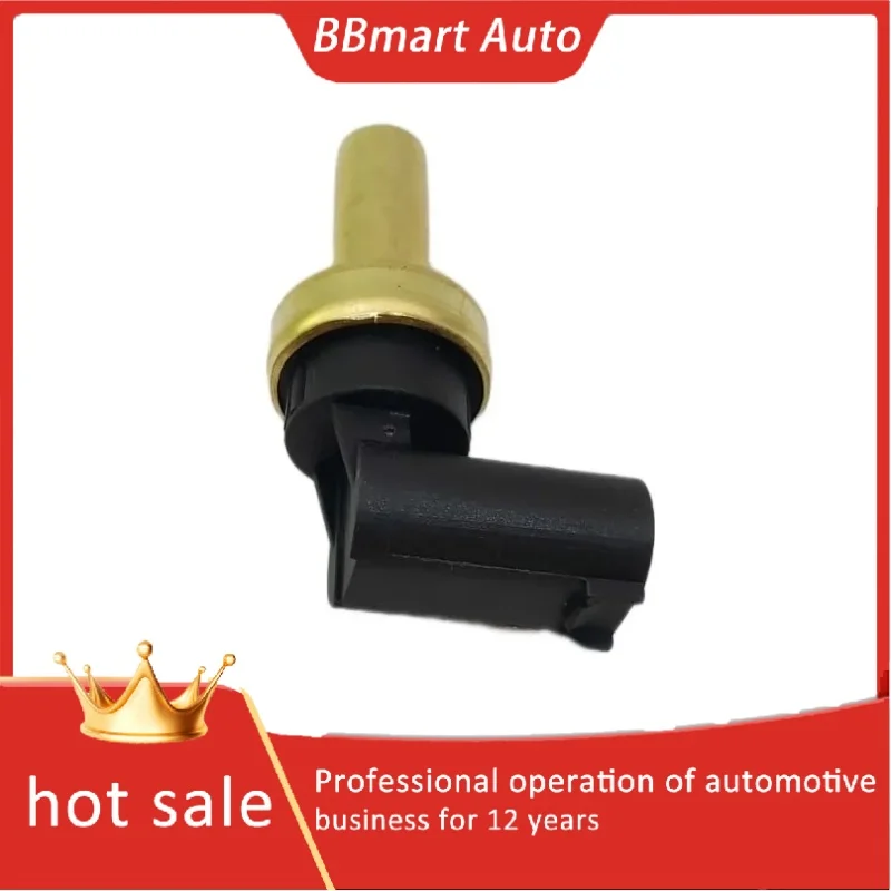 

10108855 BBmartАвтомобильные аксессуары для датчика температуры для MGZS MG5 20 MG6 18 GT HS I5 RX5