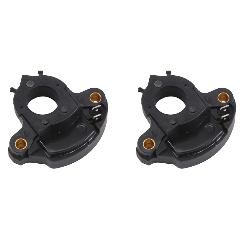 B07A-2X KK150-18-V150 Zündverteilermodul für Kia Pride für Ford Mazda