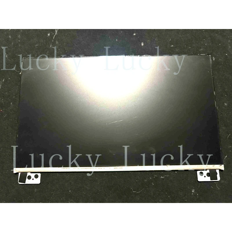 

Для ноутбуков Dell Latitude 5320 / 7320, 13,3-дюймовый FHD LCD-экран, широкоформатный, матовый, PN 5GTK0 B