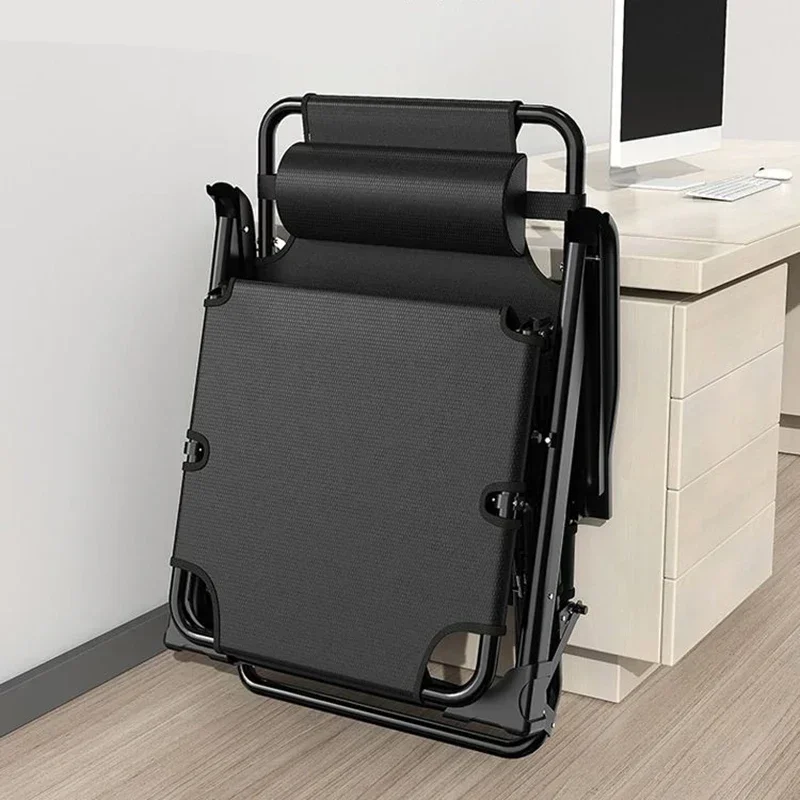 Thumbnail 4 - #19 Trending Outdoor Chaise Lounge Chairs Right Now