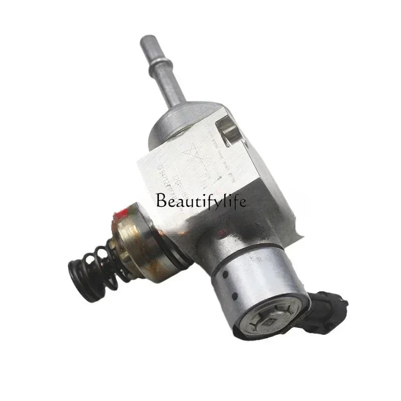 

yj22 35320-2E100 0261520312 Масляный насос высокого давления