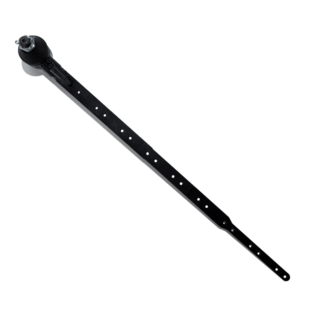 

84275285 86900830 Knife Head Replacement For New Holland High Quality Agricultural Spare Parts