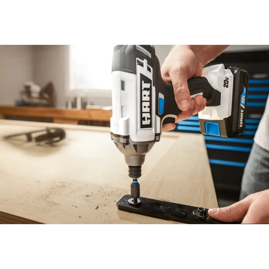 مجموعة مفكات صامولة مكونة من قطعتين مكونة من 10 قطع، مجموعة مقابس متنوعة مكونة من 10 قطع للتدريبات والتأثيرات، فولاذ الموليبدينوم الكروم