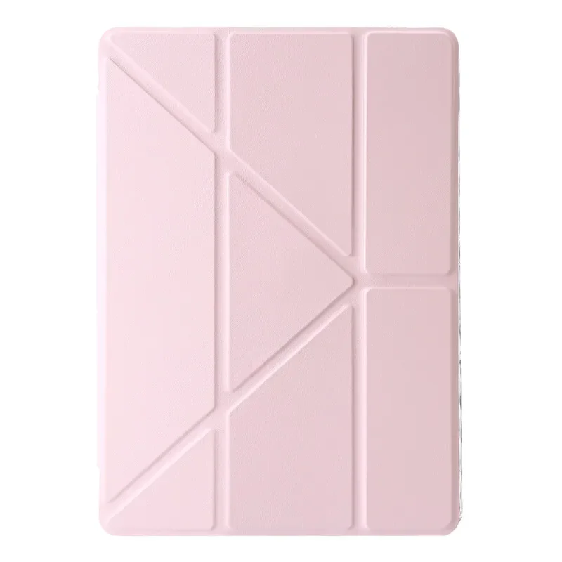 For Xiaomi Redmi Pad SE Case 11\