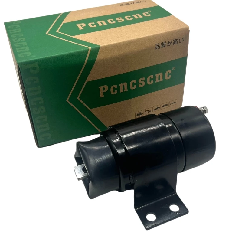 

ME040145 12V 24V Flameout Solenoid Valve 053400-0745 Flameout Switch