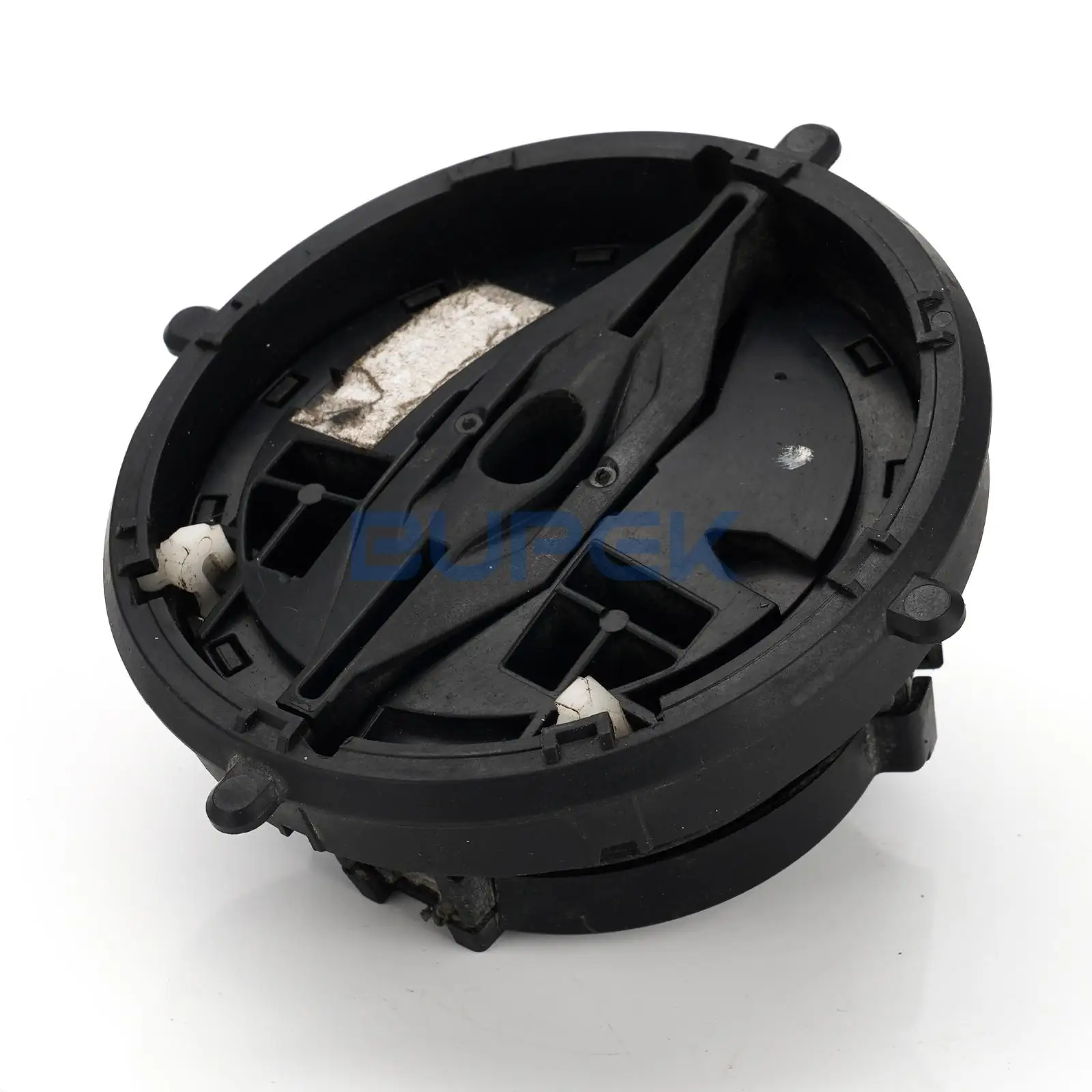 Assembly Motor Adjustment Wing Mirror Exterior Car For 2020-2024 Kia Telluride Side View 4PIN Replacement Module Left Right