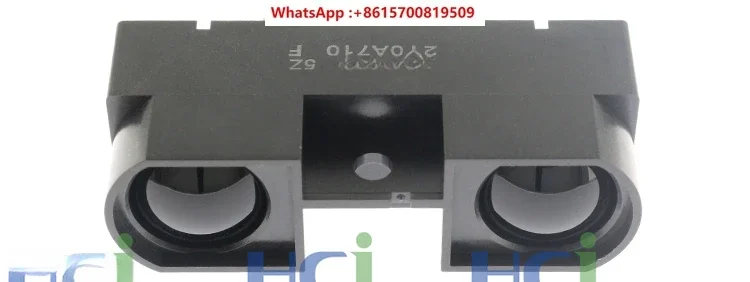

Ranging sensor GP2Y0A710K0F 100-550cm distance