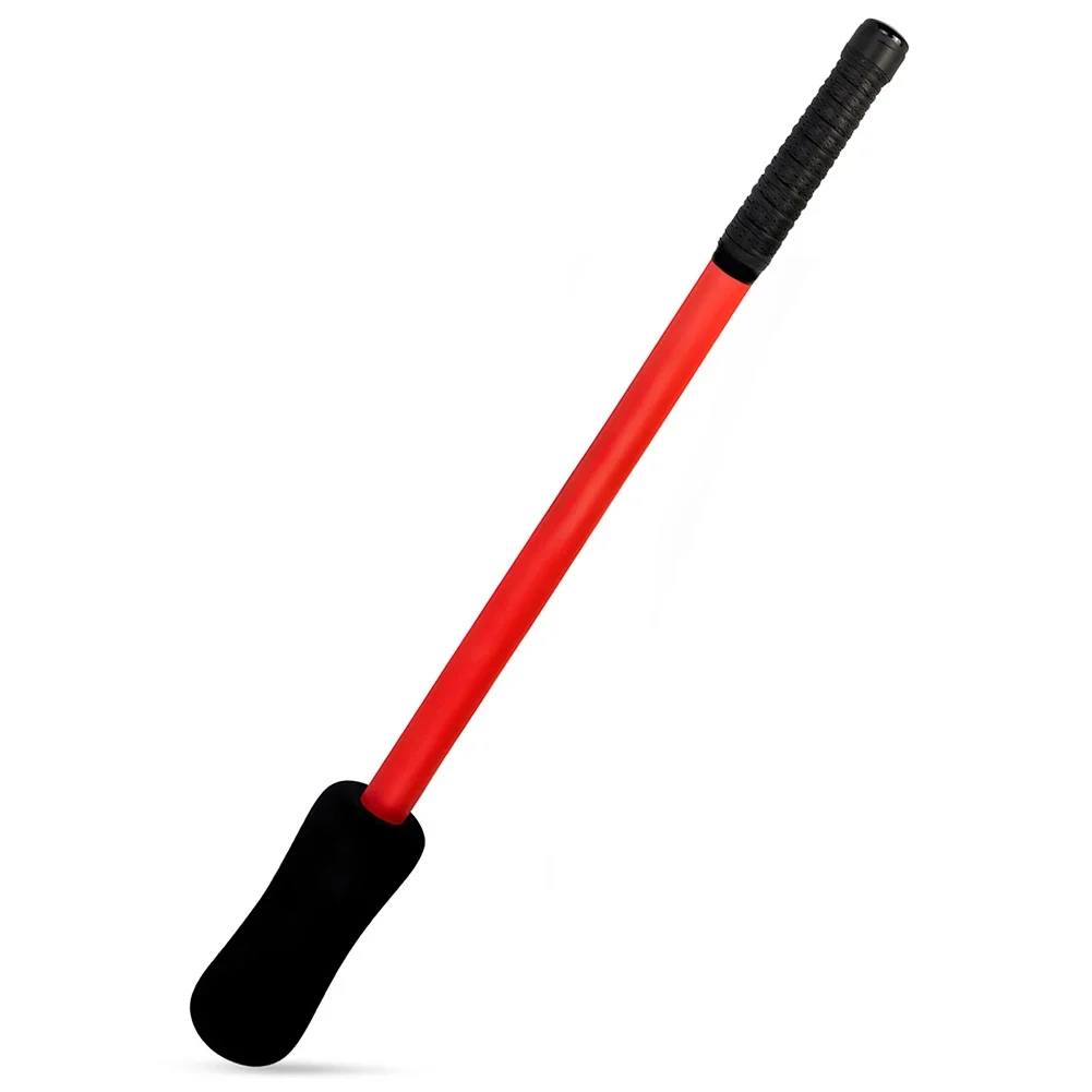 

For Golf Swing Trainer Aid For Golf Warm Up For Improved Rhythm, Flexibility, Balance, Tempo And Strength For Golf Training Aids