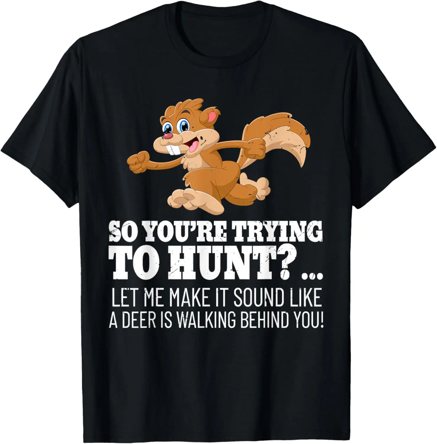 

Funny Bowhunt Shirt | Archer Deer Hunting Hunter Bowhunt T-Shirt