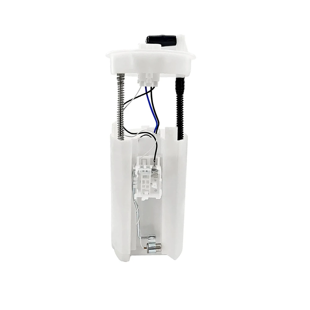 

Fuel Pump Assembly For Honda For MUV700 BIG RED 2009-2013 OEM Part Number 16700-HL1-A01 Replacement Car Accessories