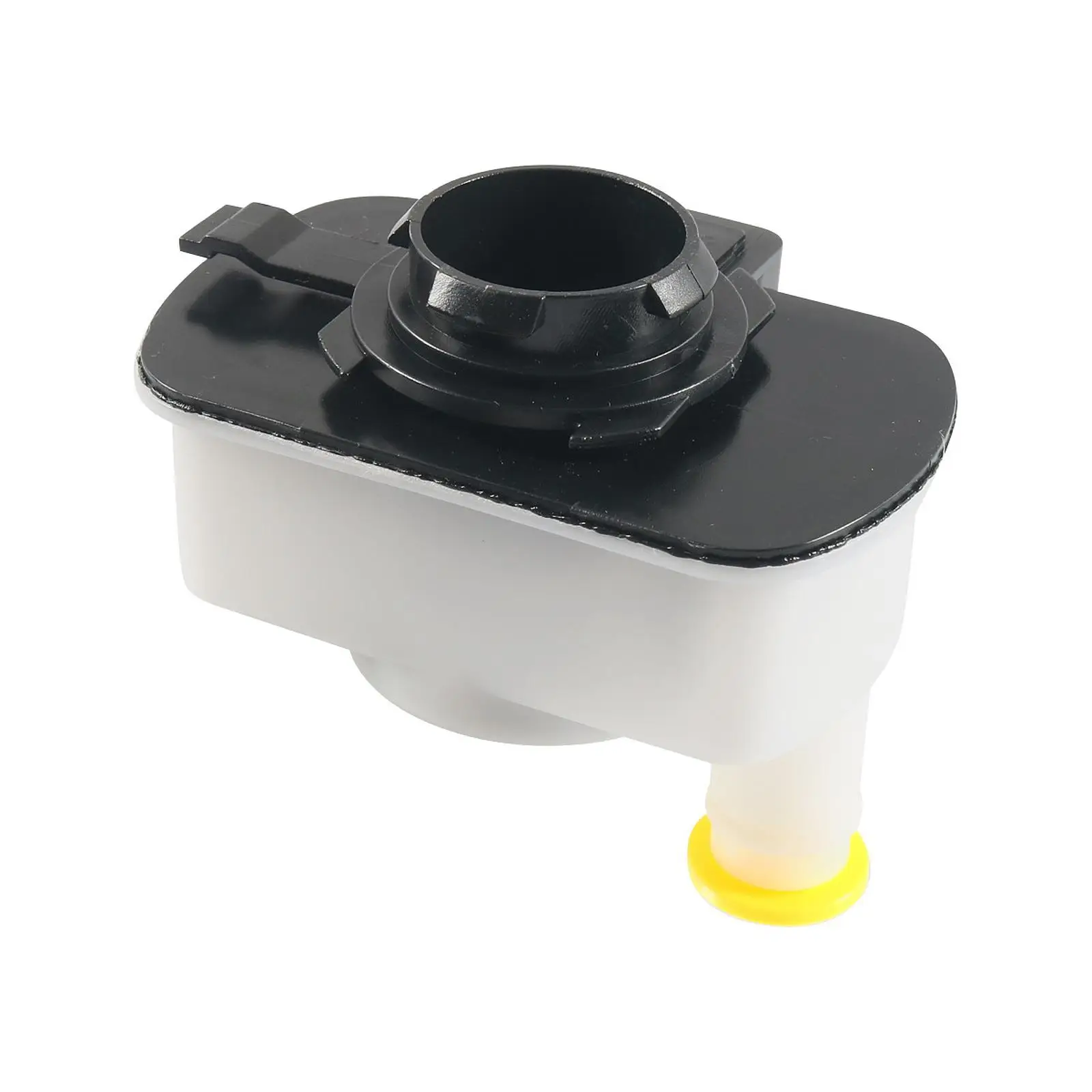 

Evaporative Emissions Leak Detection Pump 52855827AA High Efficiency PP Material Replacement for Car Exhaust Valve Parts