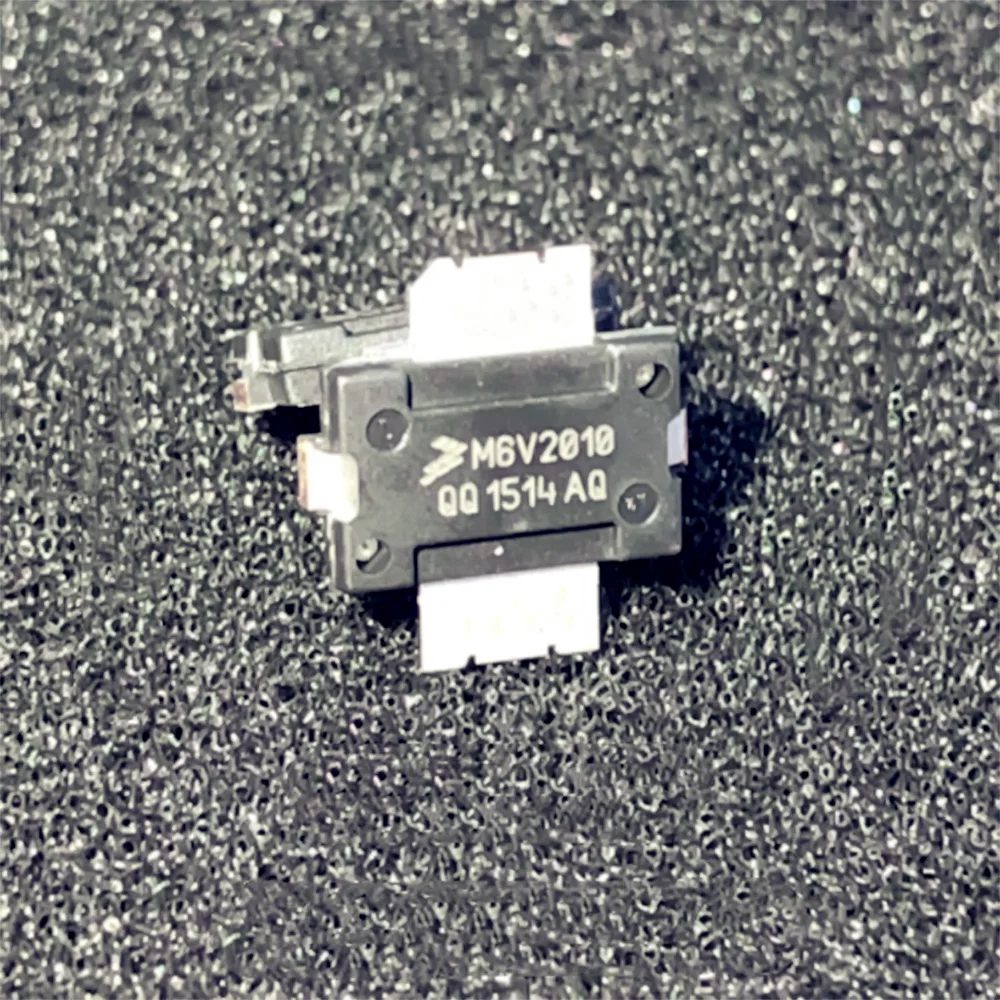 MRF6V2010N MRF6V2010NR1 M6V2010 new