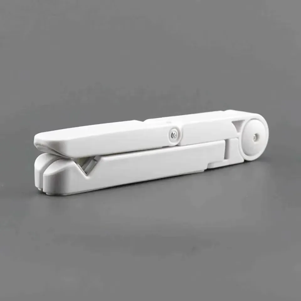 Universal Foldable Phone Tablet Stands Adjustable Bracket Desktop Holder Tripod Stability Support For iPhone iPad Mini Air Pro