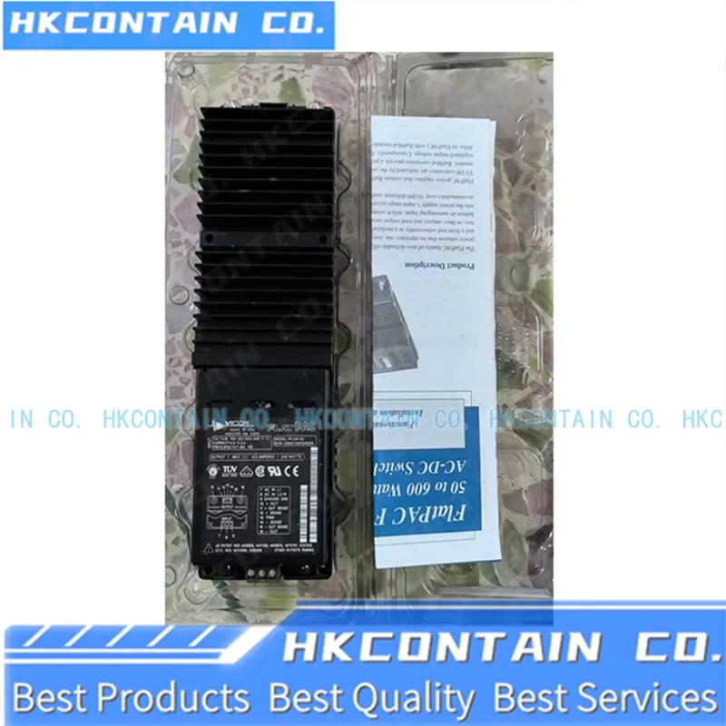 New Vi-Lu3-Ew Vi-Lu…