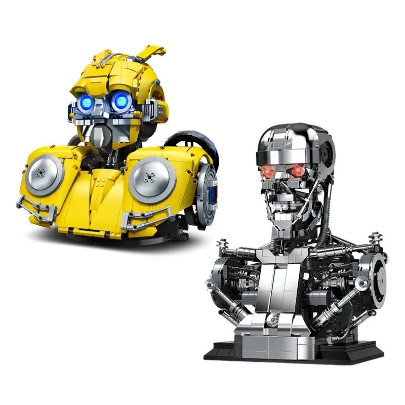 ensemble-de-briques-autobot-bee-modele-de-jouet-en-briques-mecaniques-a-assembler-creativement-robot-terminator-adapte-comme-cadeau-d'anniversaire-pour-les-garcons