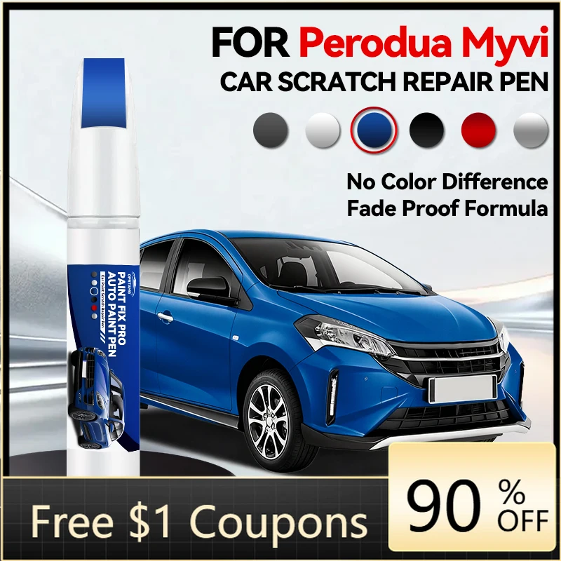 acessorios-para-carros-caneta-de-reparo-de-pintura-automotiva-para-perodua-myvi-–-acessorios-para-reparo-de-arranhoes-na-pintura-verde-g40-g60-dourado-583-vermelho-r63-bl