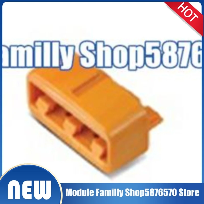 100/pcs/lot new and original PU475-03900 Connector
