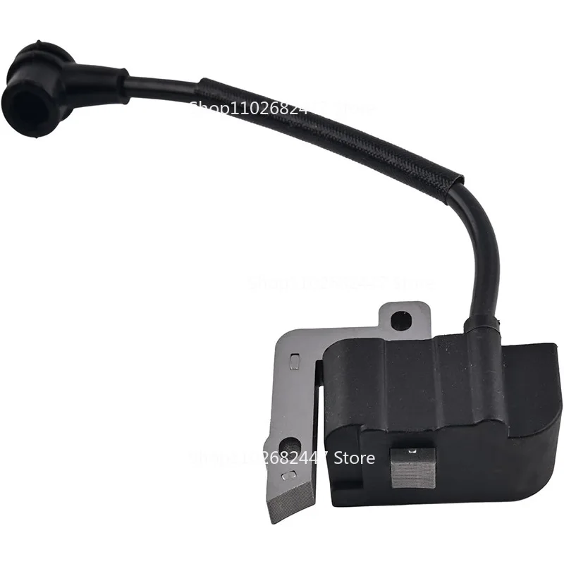Ignition Coil High Voltage Package 15660152130 Echo SRM-2100 SRM-2400 GT-2000
