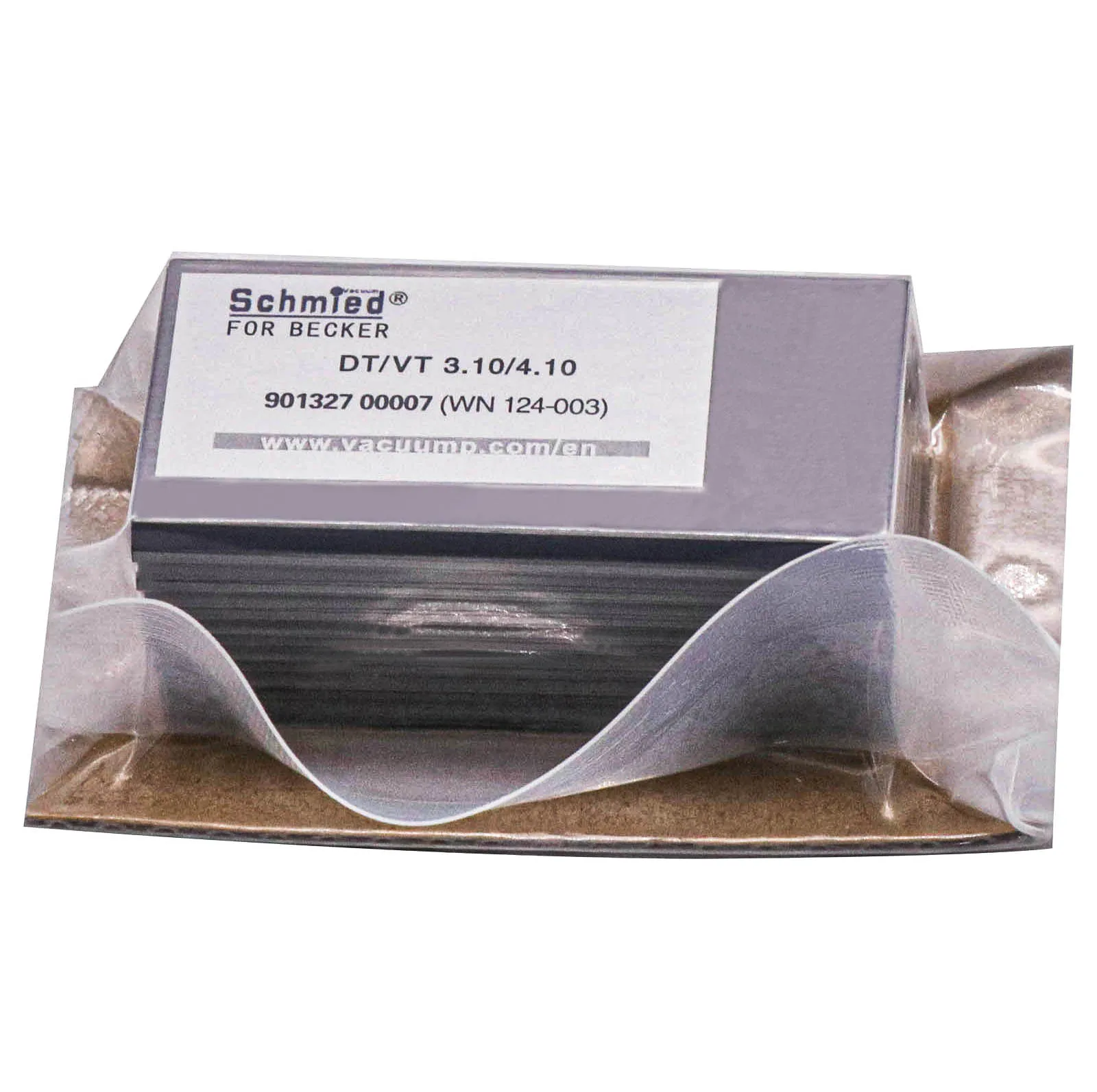 

7 шт. карбоновый флюгер WN124-003 90132700007 для насоса Becker DT 3.10, T 3.10, VT 3.10, DT 4.10, T 4.10, VT 4.10 55-27-3 мм