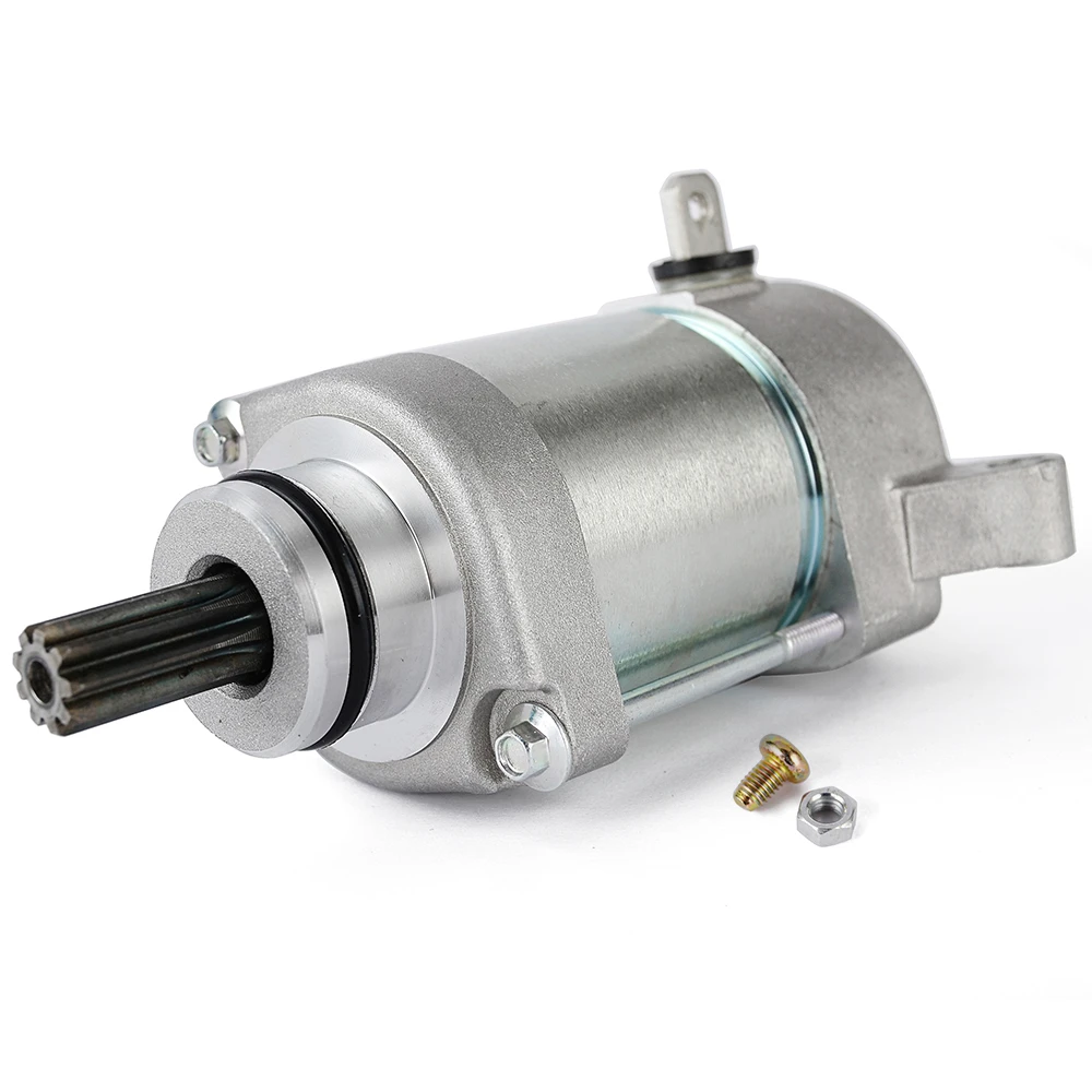 كاتب موتور لياماها WR450FW WR450FX WR450FY WR450FZ WR450FE WR450F 2007-2015 5TJ-81890-30