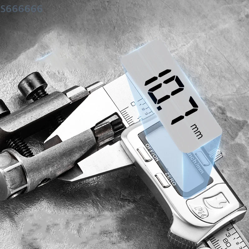 

Water-Pipe Valve Repair Tool Damaged Wire Slide Tooth Extractor 4/6 Points Handy Equipment for Home Repair