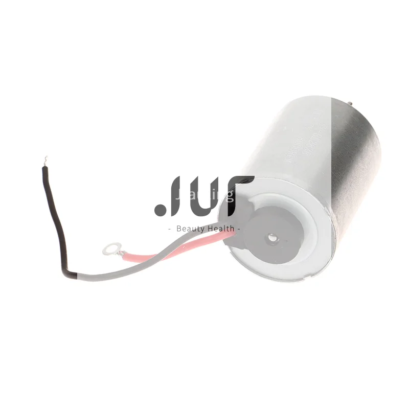 

Dc Rotary 3 7v 8148/8591 Clipper Replacement High Quality Durable Material Easy To Install Ideal Gift Choice