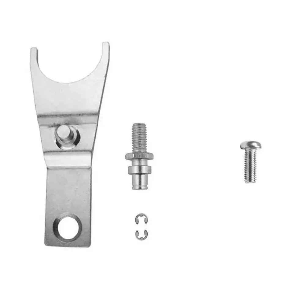 

Задний багажник автомобиля, задняя дверь, гидравлический стержень, амортизаторные подъемные стойки, поддержка Toyota для Tacoma 2005-2020, подъемные опоры, автомобильные аксессуары