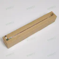 Fuser Lamp 110V 220V | For Brother HL 2240 2250 2270 DCP-7060 7065 7055 MFC-7360 7460 7860 220V
