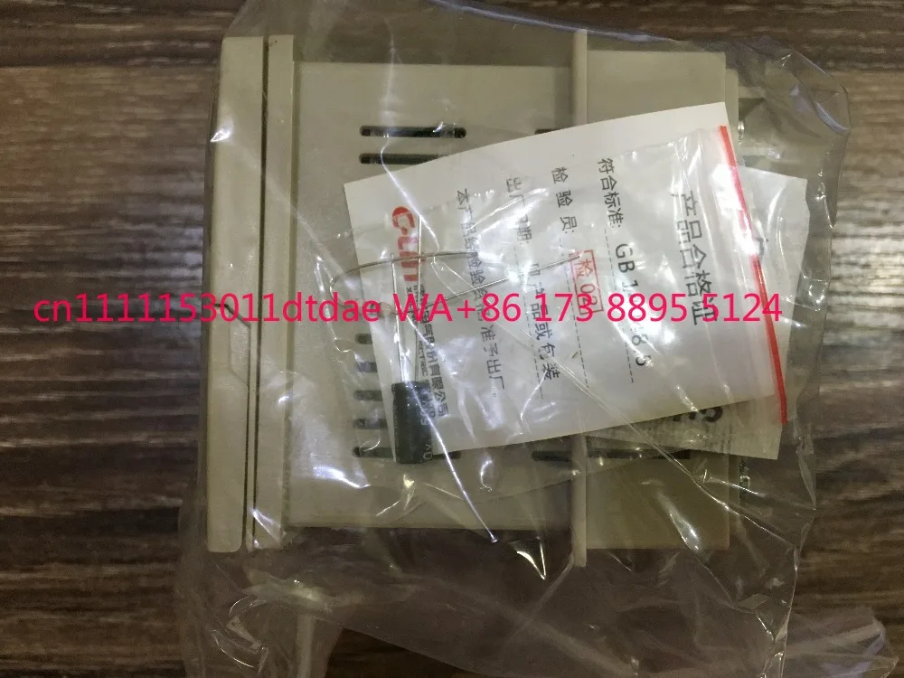 timer c-lin JDM9-4 (improved) count relay digital counter AC220V  C standard  N   380v  24v