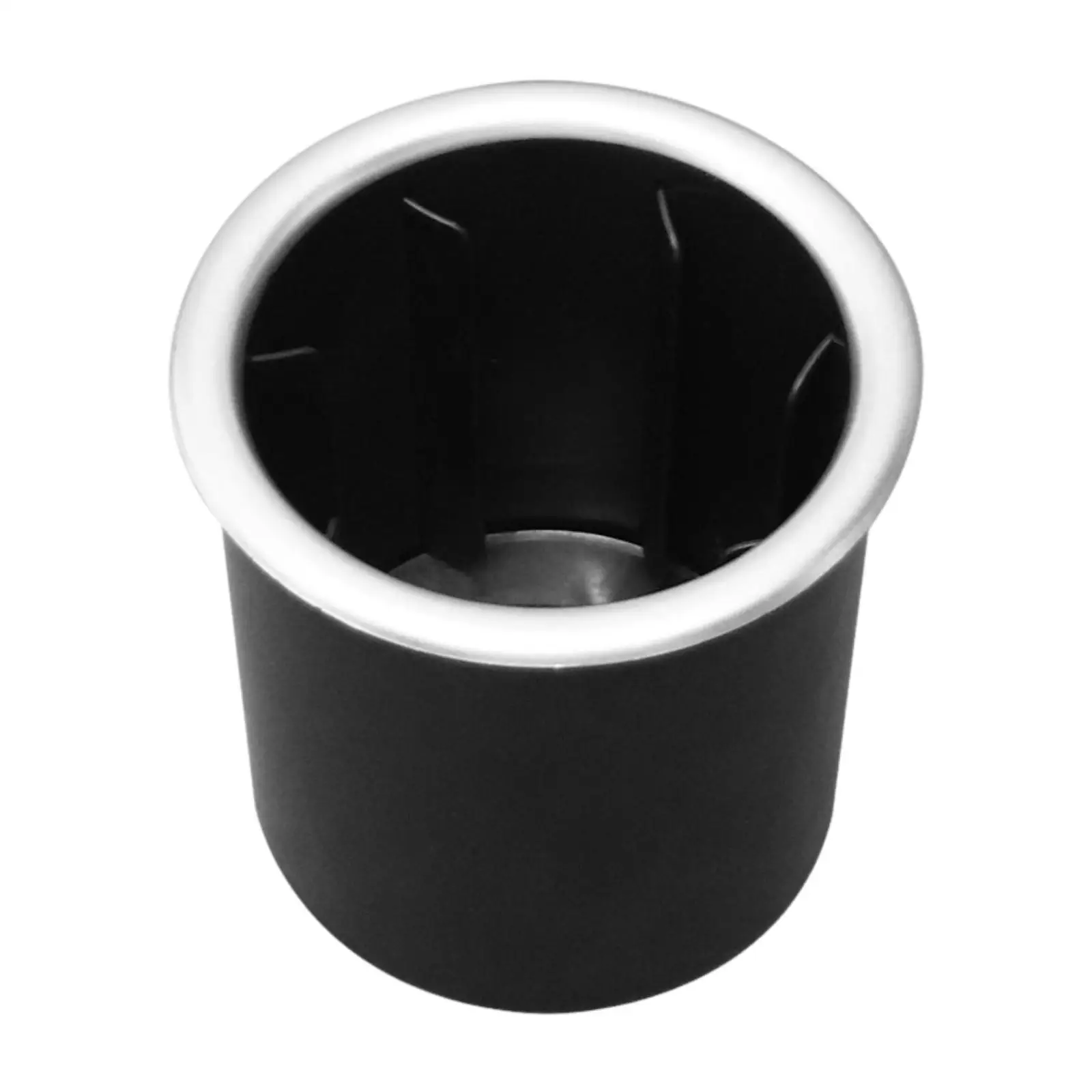 حامل أكواب راحة للمشروبات، حامل زجاجة مياه مانع للتسرب، كوب تلقائي قوي #3