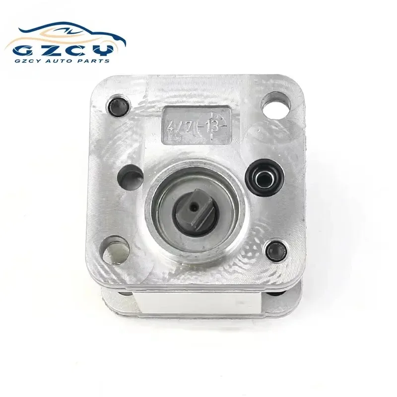 0AM DQ200 0AM325579D DSG Pompa olio corpo valvola cambio automatico a 7 velocità 0 adatta per VW Audi Passat-Skoda Seat