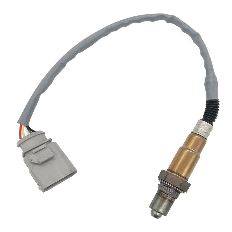 8R0906262 8R0906262… - image