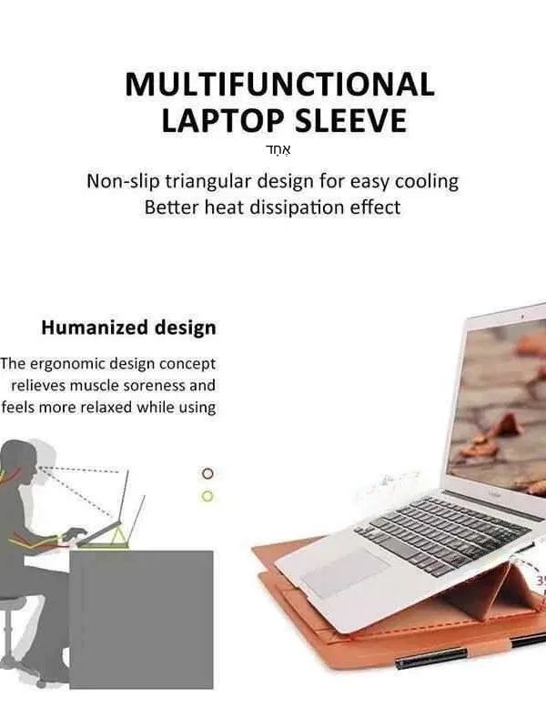 bolso-de-piel-sintetica-3-en-1-para-portatil-funda-para-macbook-air-pro-13'14'-bolso-de-pecho-con-correa-para-el-hombro-para-viajes-de-negocios-y-computadora