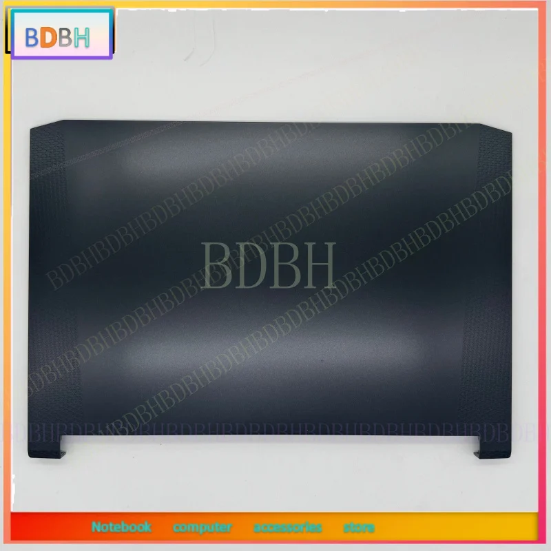 New For Acer Nitro 5 AN517-51 N20C2 LCD Back Cover Rear Lid Black AP2K4000101