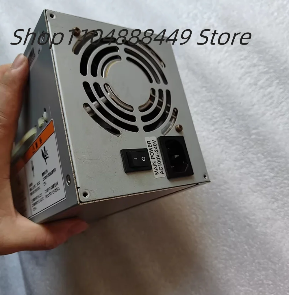 PS2783 Fuente de alimentación para computadora de control industrial