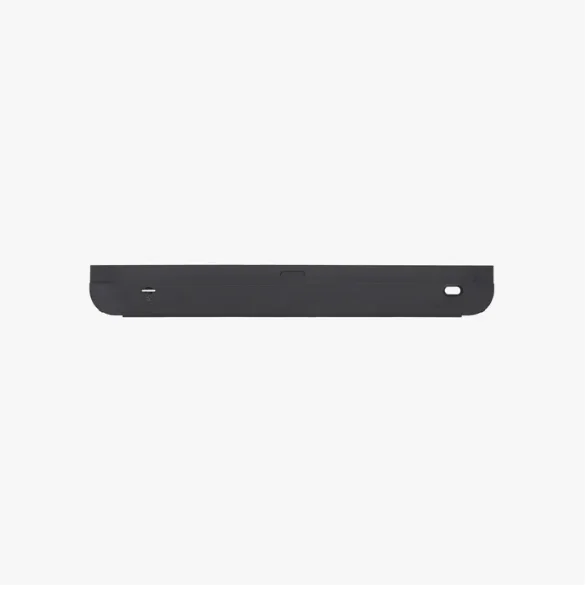 Front Cover Fit Bambu Lab P1 Series 3D Printer Outer Shell Accessories